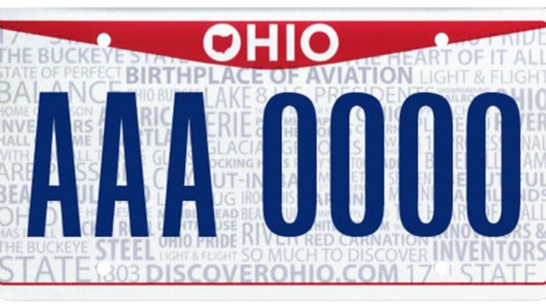 Municipalities receive a portion of premissive revenue that Montgomery County raises on motor vehicle registrations.