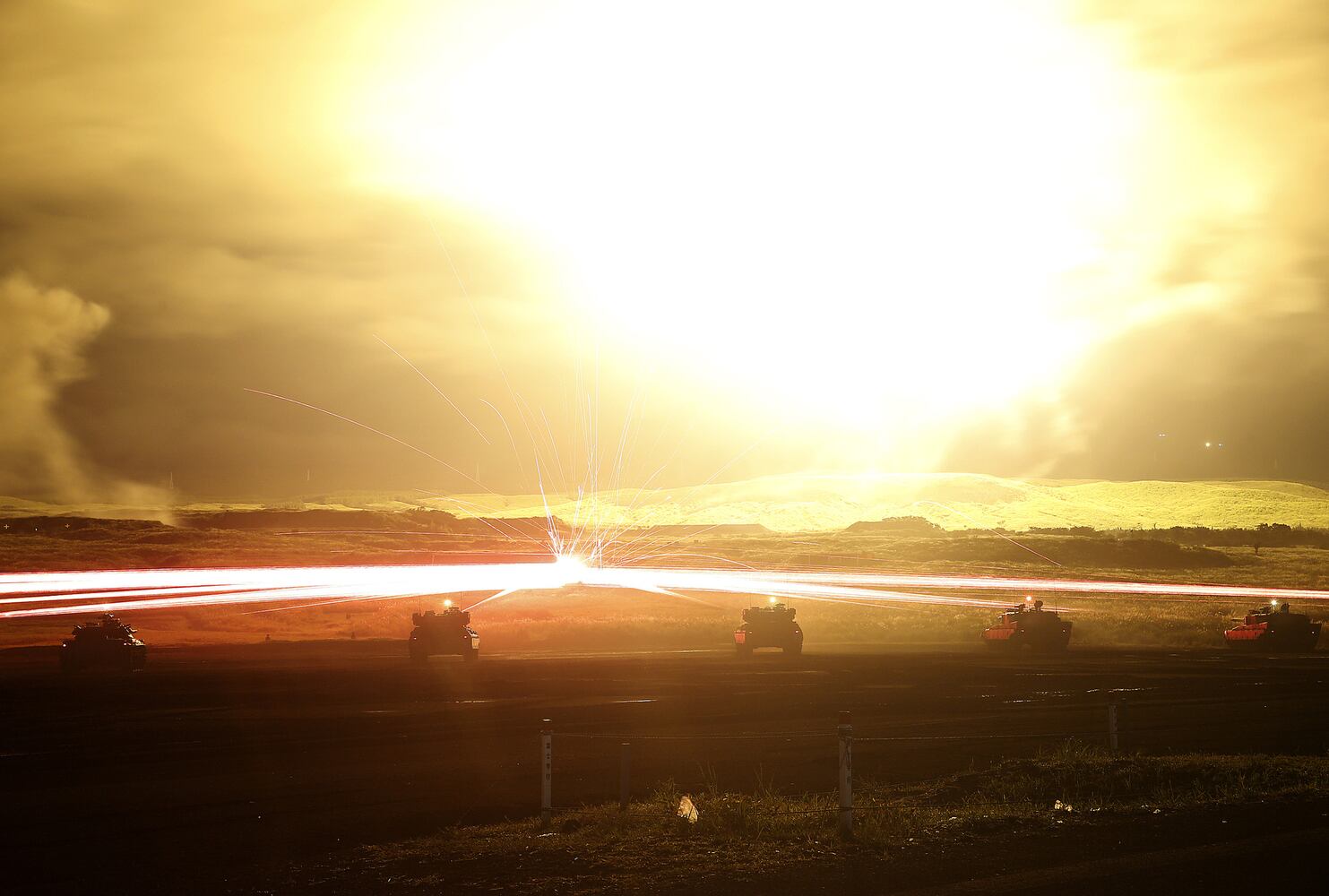 Photos of the Week, August 26, 2016