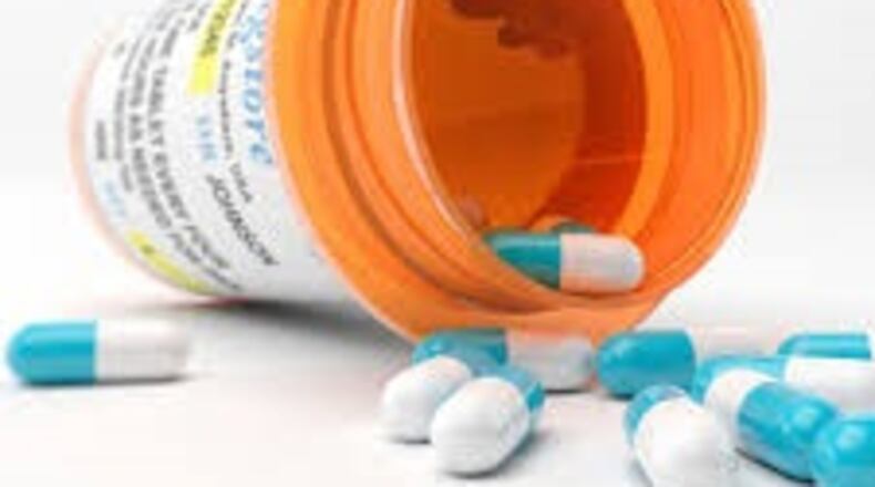 Election 2017: Issue 2 continues to confuse, divide Ohio voters