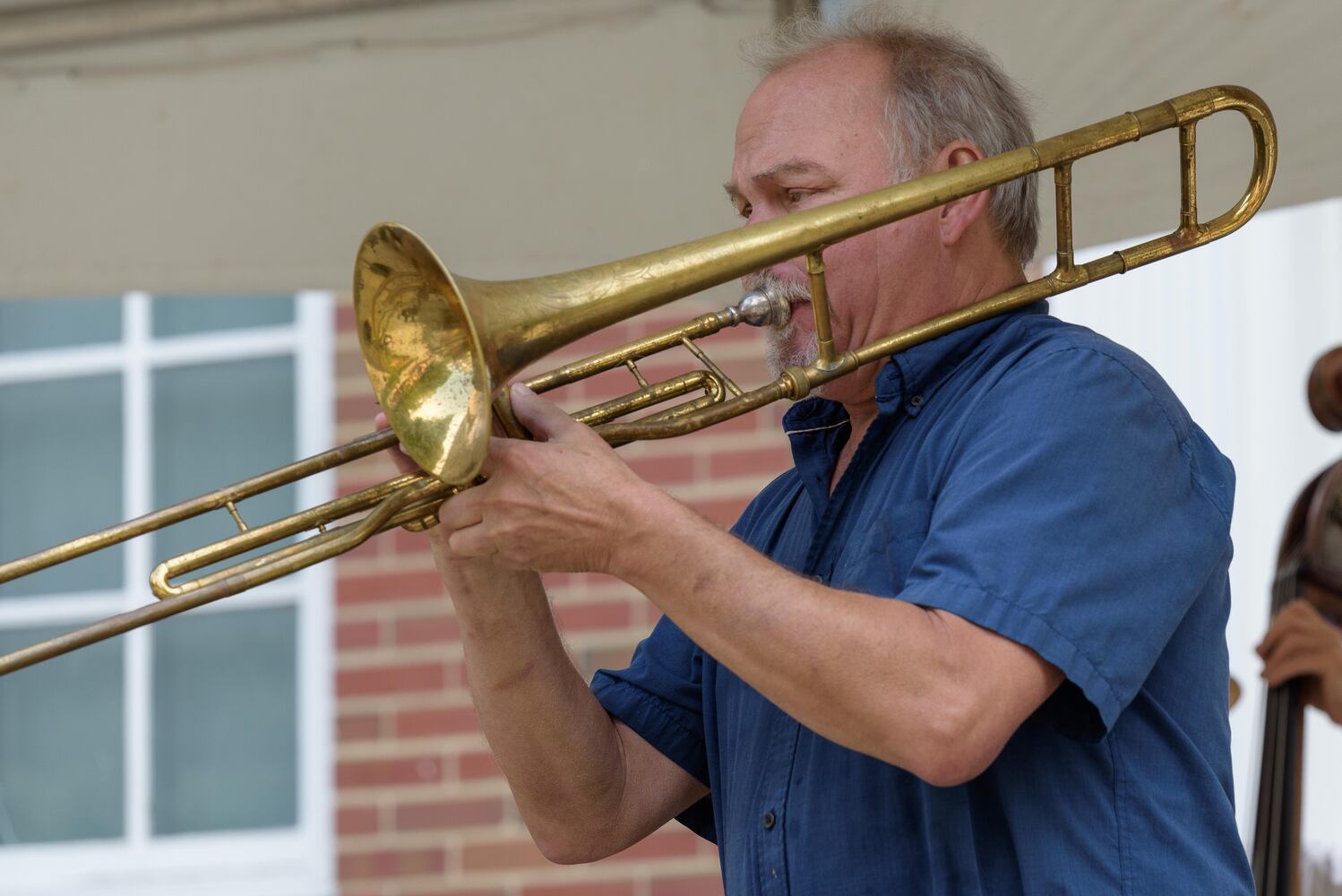 PHOTOS: The 16th annual Dayton Concours d’Elegance at Carillon Historical Park