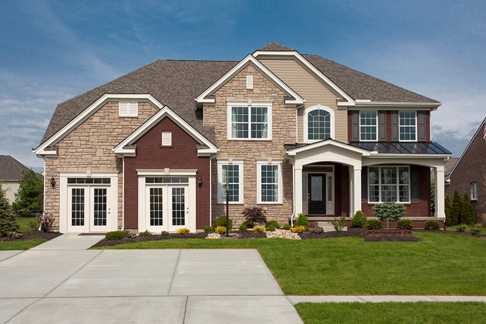 192 Summerford Place, Centerville