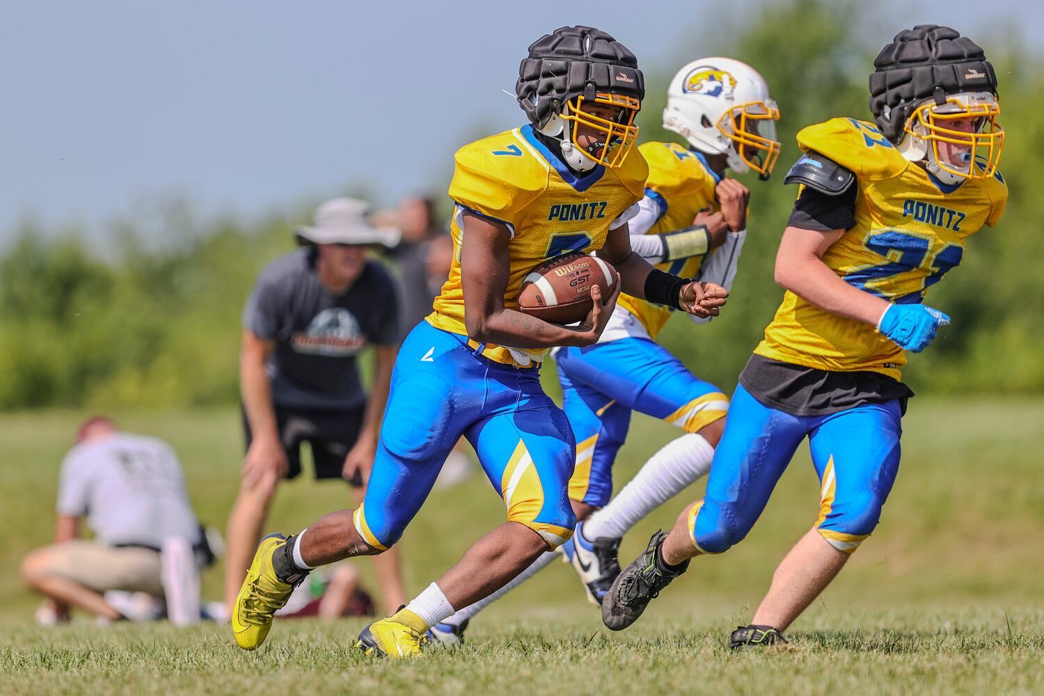 hsfb 2025