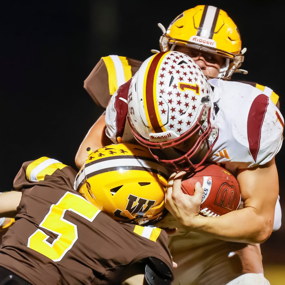 nefb hsfb