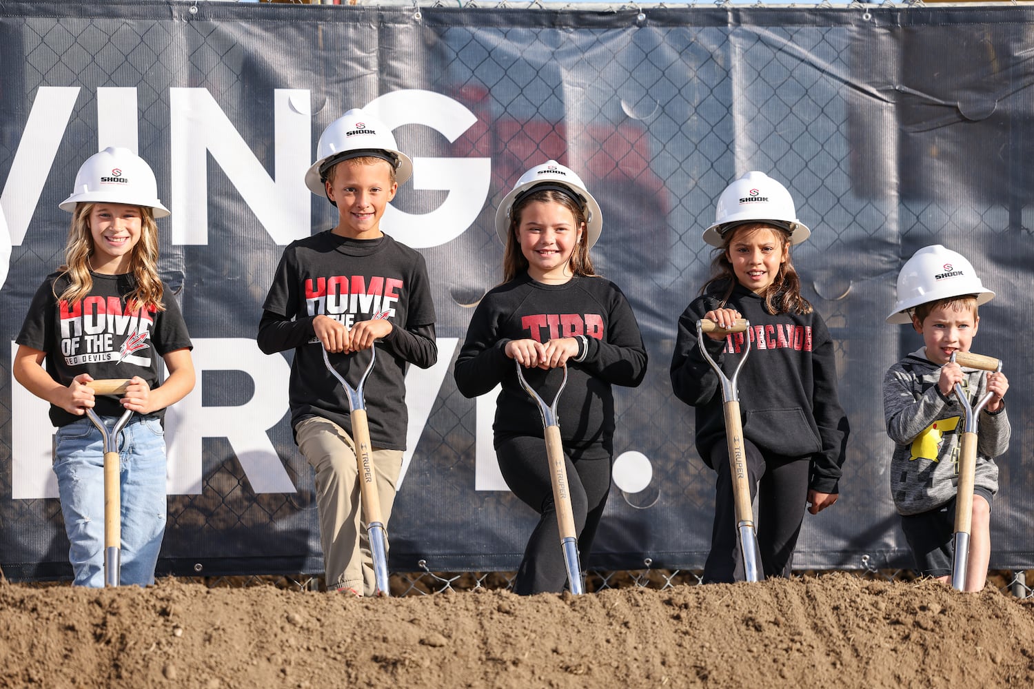 DDN 101725 Tippecanoe groundbreaking