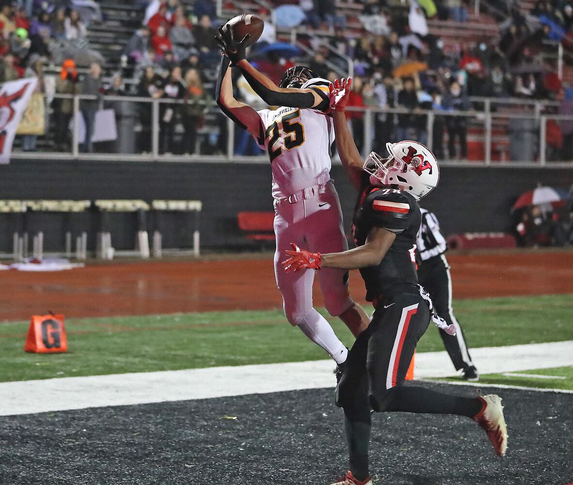 102321 Wayne vs Centerville