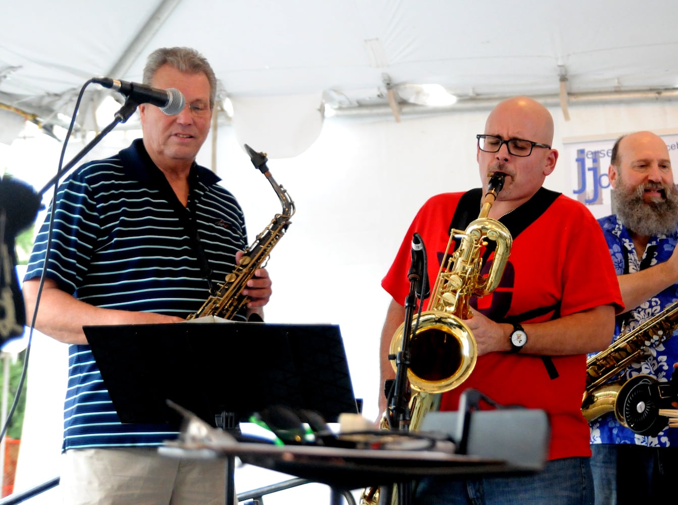 PHOTOS: Did we spot you at AlterFest?