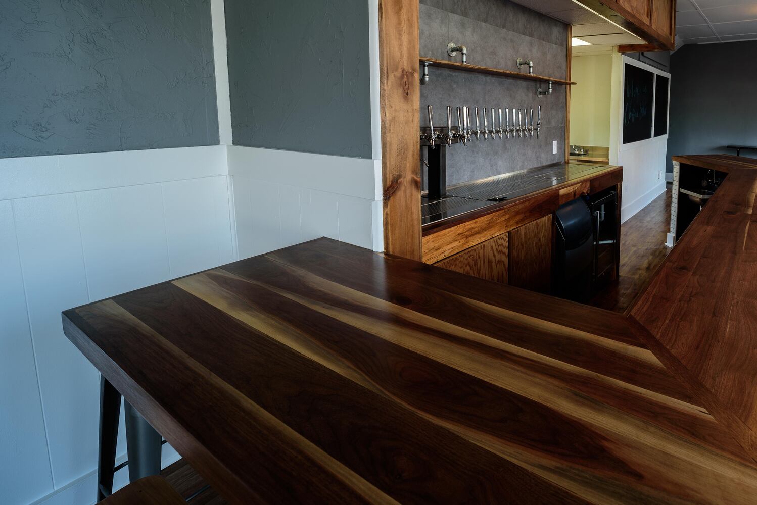 PHOTOS: Chaffee's Brewhouse in Tipp City