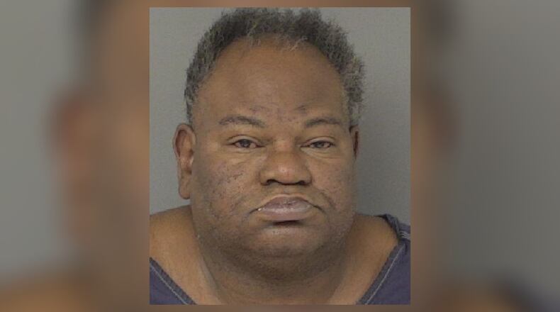 Winston Wright Sheppard