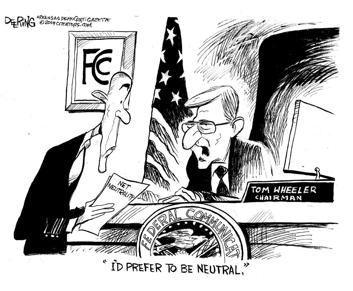 Today's cartoons 11/13