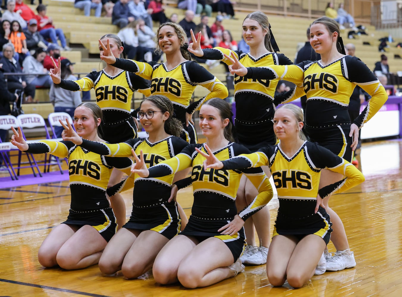 DDN 022726 Troy Sidney BBK