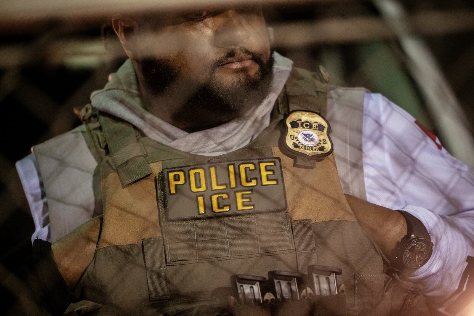 ajc.com