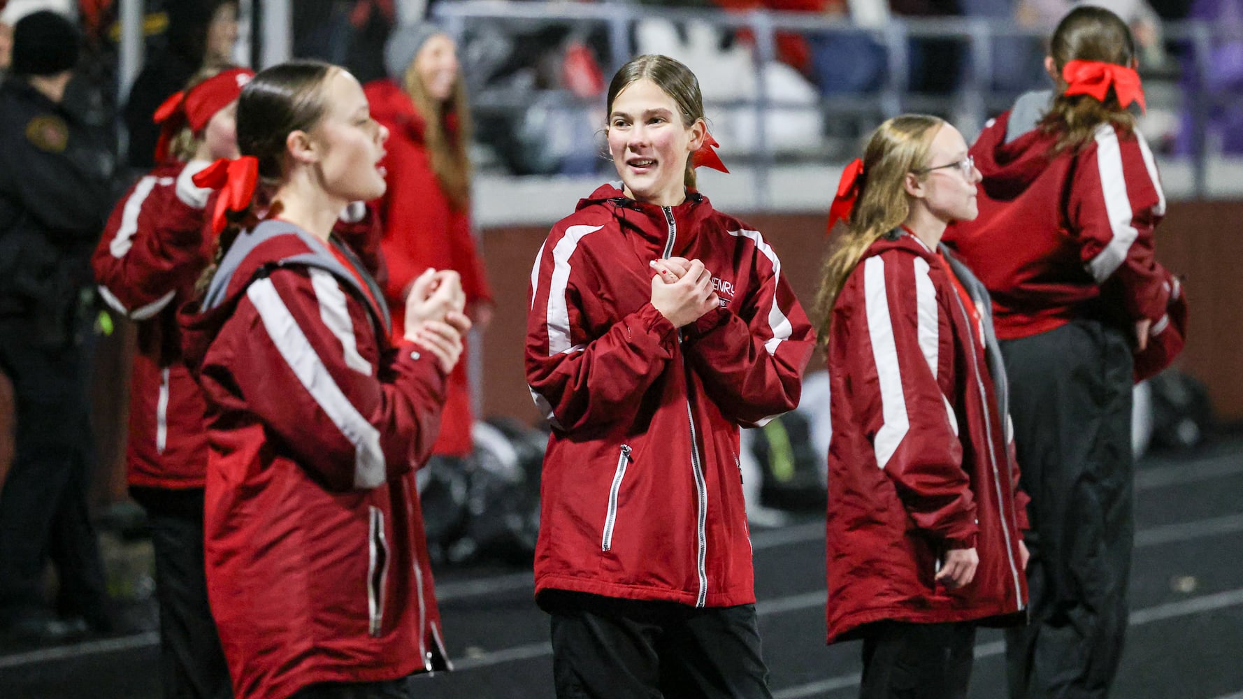 DDN 112125 St. Henry Marion Local