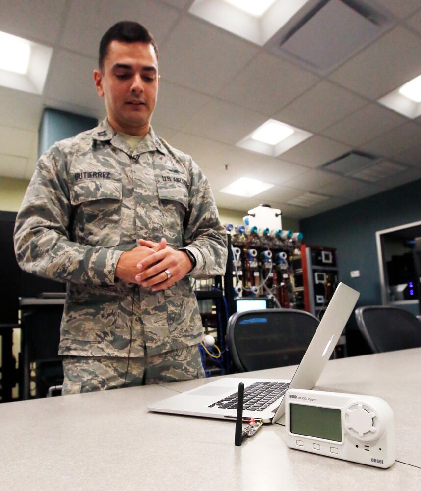 Cyber Security