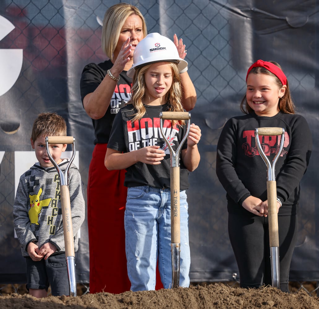 DDN 101725 Tippecanoe groundbreaking