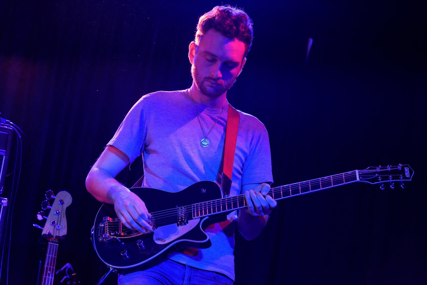 PHOTOS: Heartless Bastards Live at The Brightside