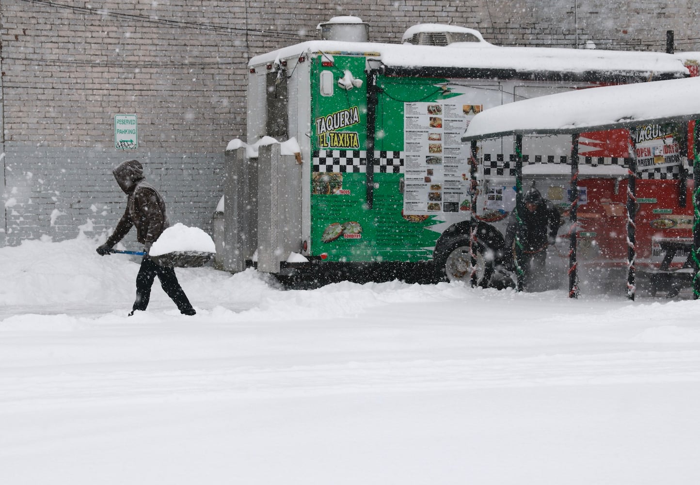 010625 Snow DDN