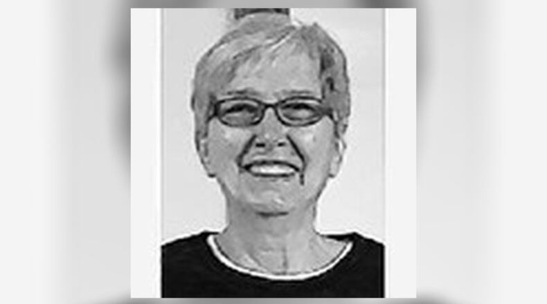 Phyllis DiStaola taught in Ross and Hamilton school districts before retiring in 1995.