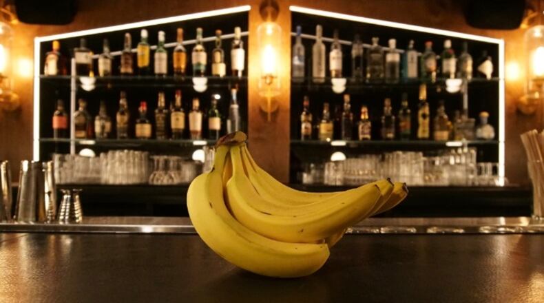 Tender Mercy has launched an online market, Mercy Mart, in downtown Dayton.