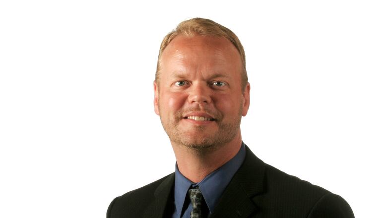 John North, Better Business Bureau