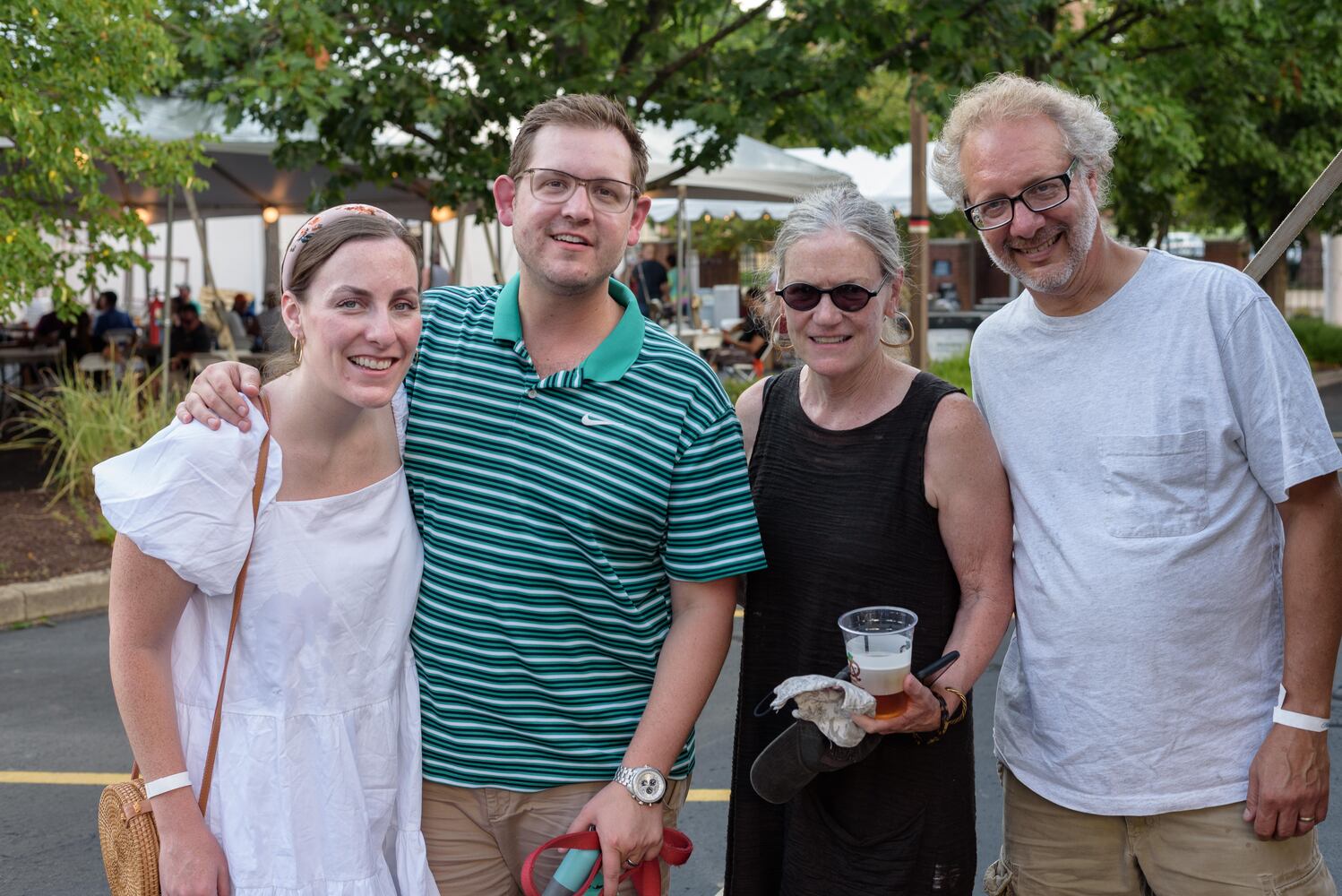 PHOTOS: Germanfest Picnic Lite 2020