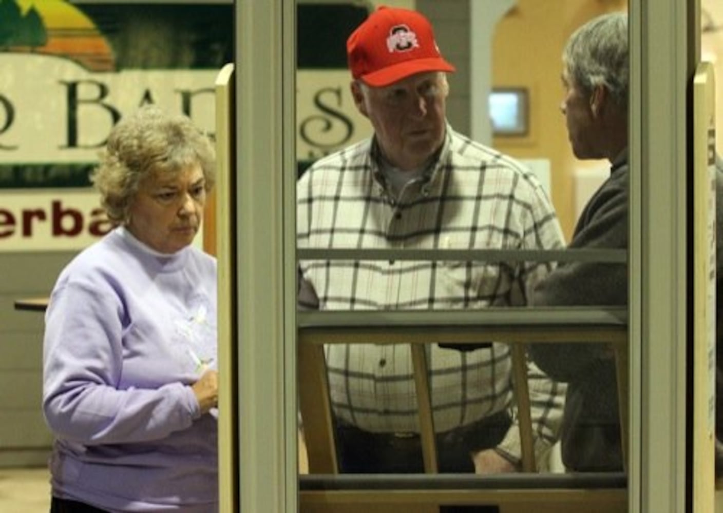 Miami Valley Home Improvement Show