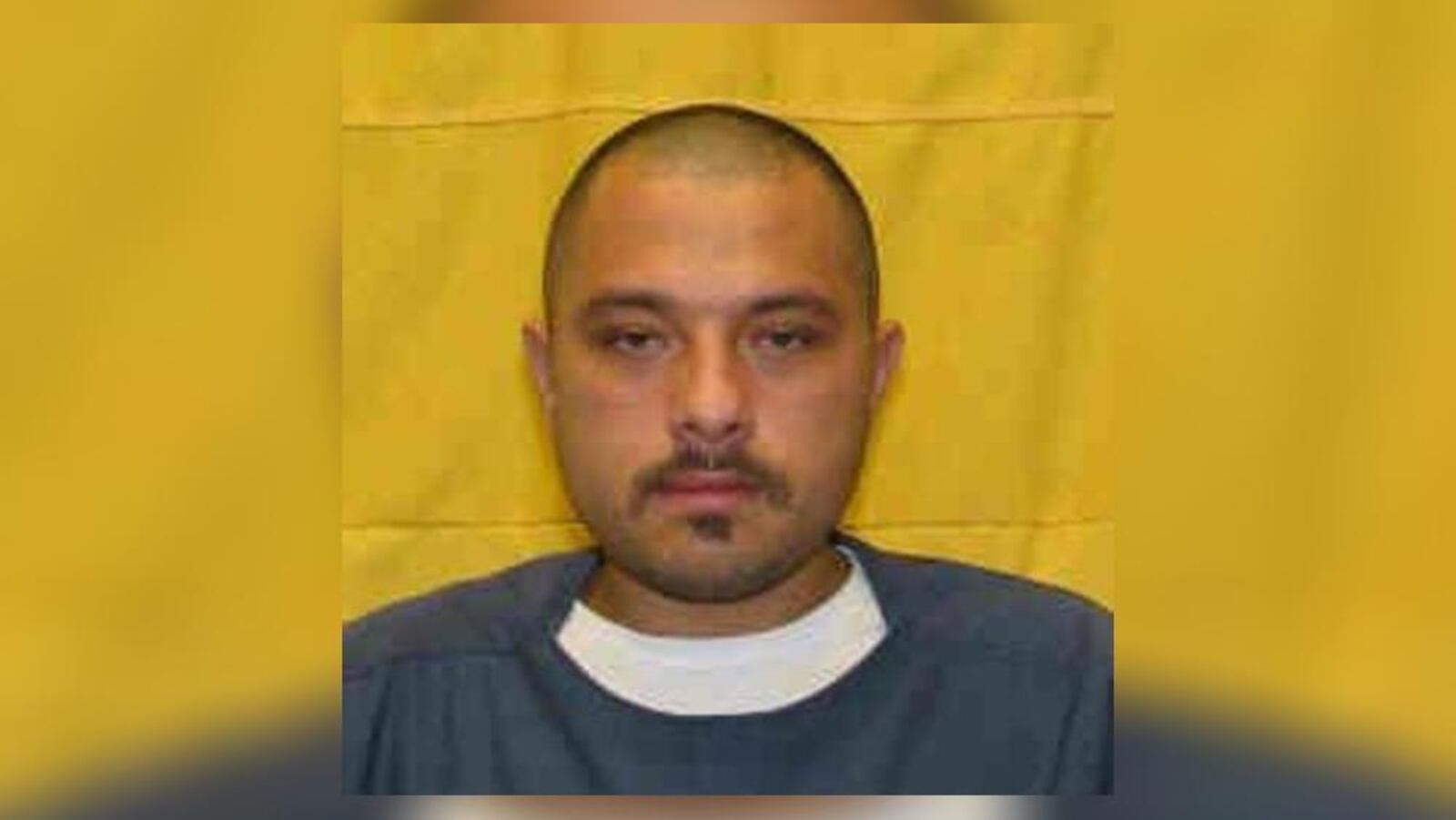 Christopher R. Rosales