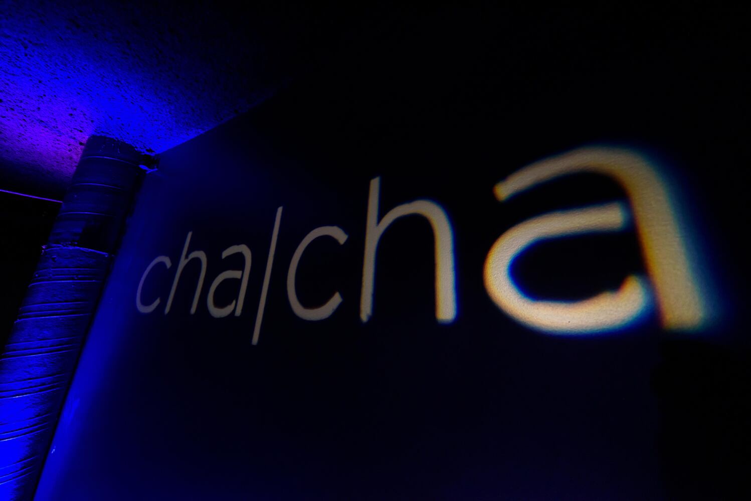 PHOTOS: Did we spot you at CHA-CHA, a benefit for Dayton Children's Hospital at The Arcade?