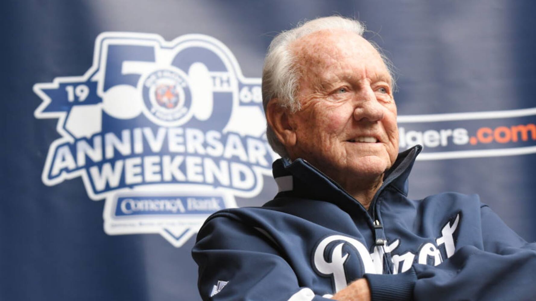 Photos: Notable deaths 2020