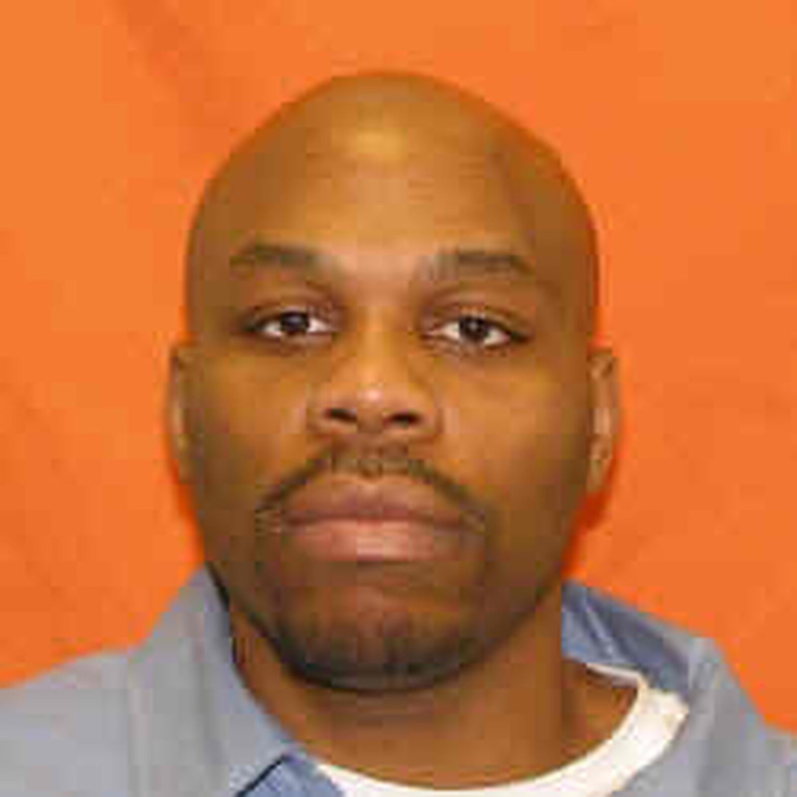 Dana D. Dubose, 36, of Cincinnati.