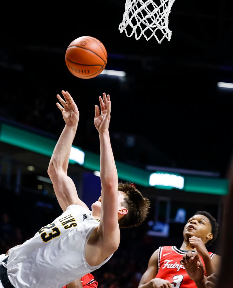 031123 Centerville vs Fairfield basketball