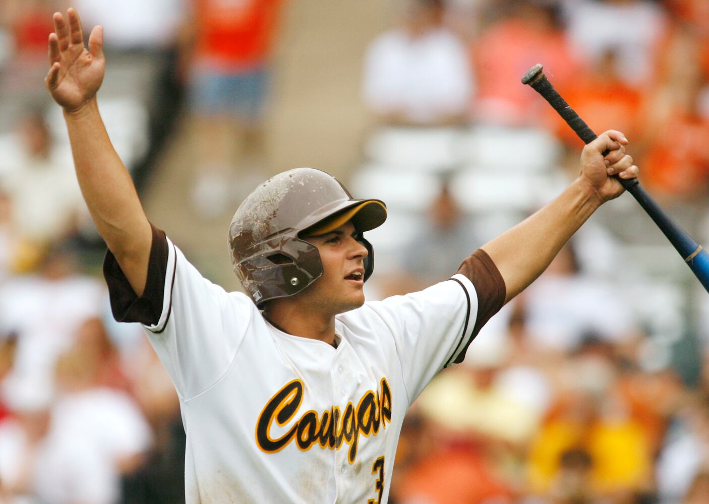State baseball
