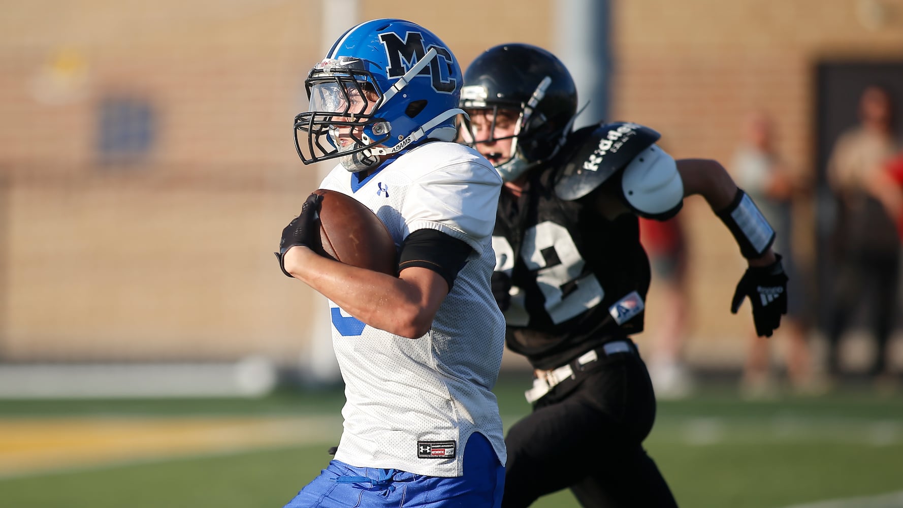 hsfb