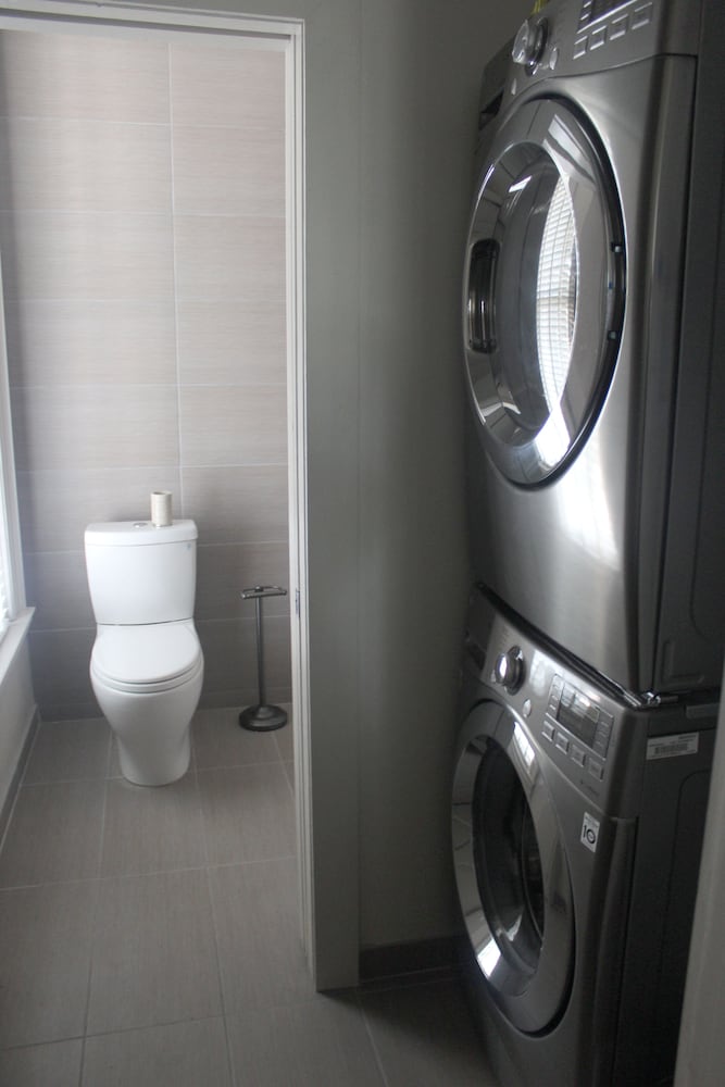 A look inside the Balsley’s house: Dayton’s most luxarious (and expensive) AirBnB rentals