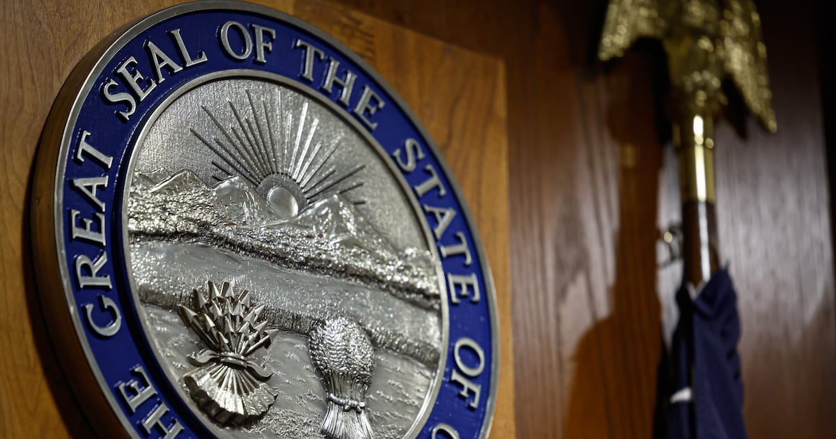 Medical facility worker pleads guilty to sexually abusing patient in Dayton