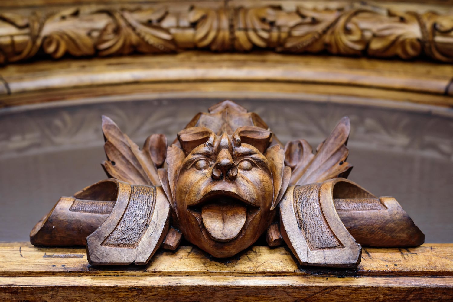 PHOTOS: 2026 Early Bird Market at The Dayton Woman's Club