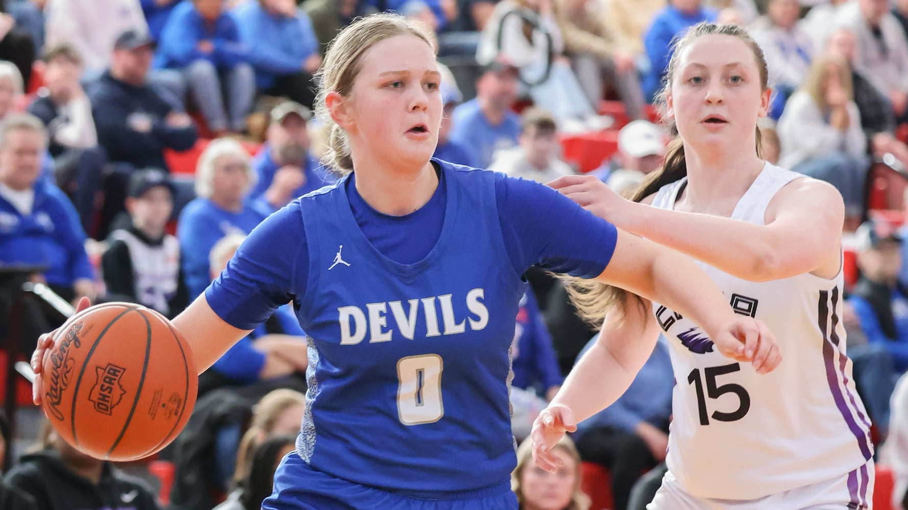 DDN 022826 Brookville CHCA gbb