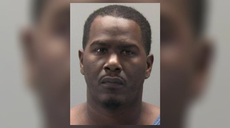 Nathan Scott Goddard Jr.