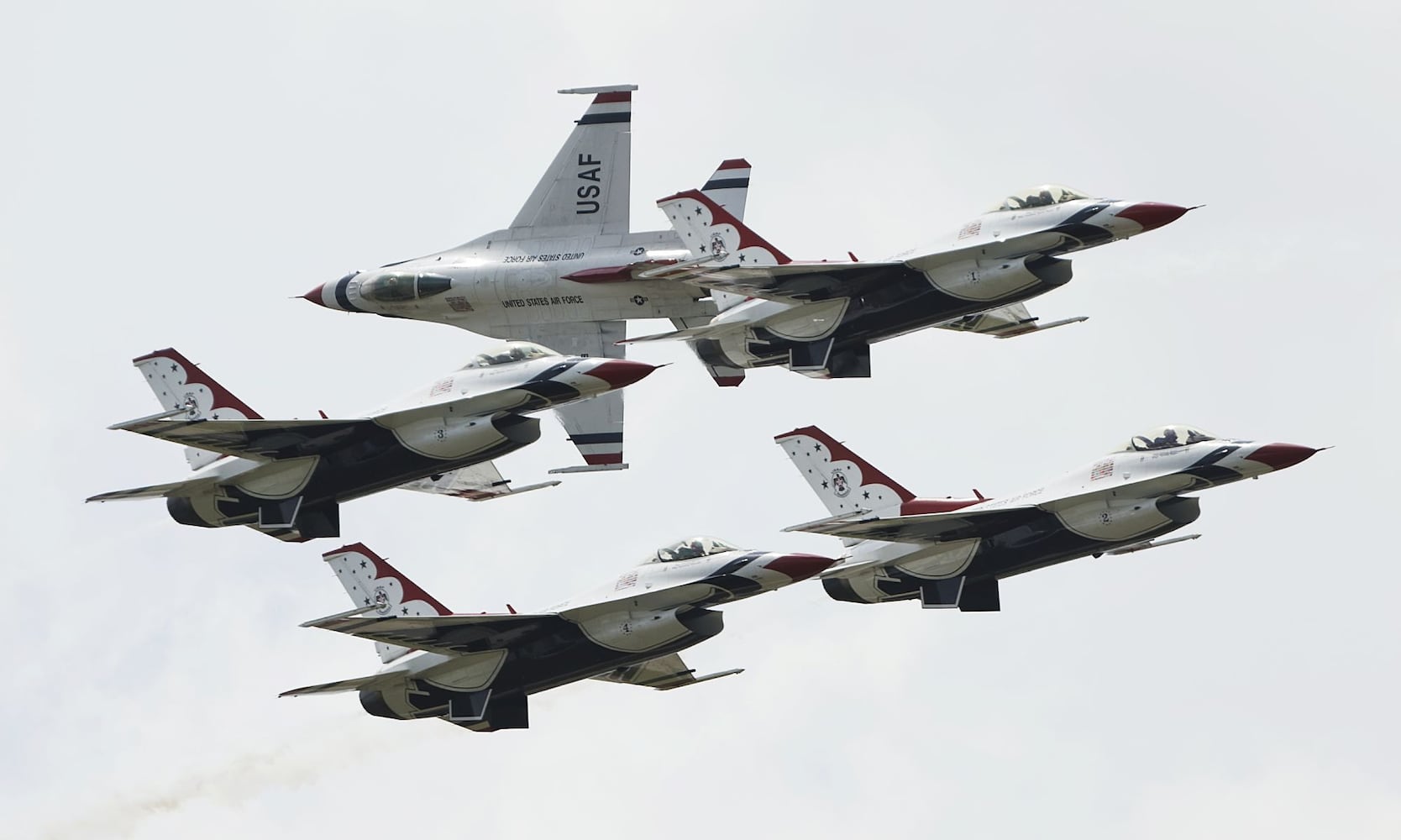 062125 airshow