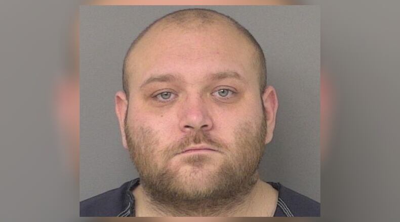 Zachary John Turner