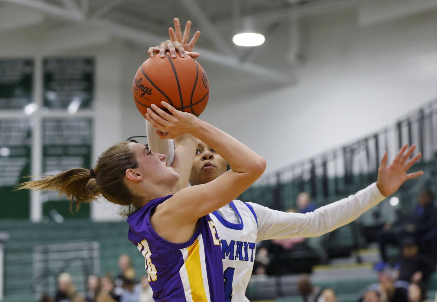 022522 Eaton bball