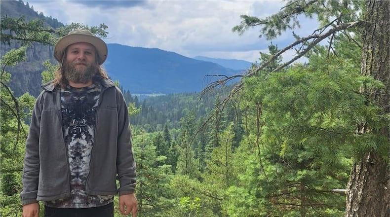 Daytonian Joe Waters, who made his stage debut at the Trolley Stop at the age of 5, won the solo/duo category at the International Blues Challenge in Memphis on January 20.