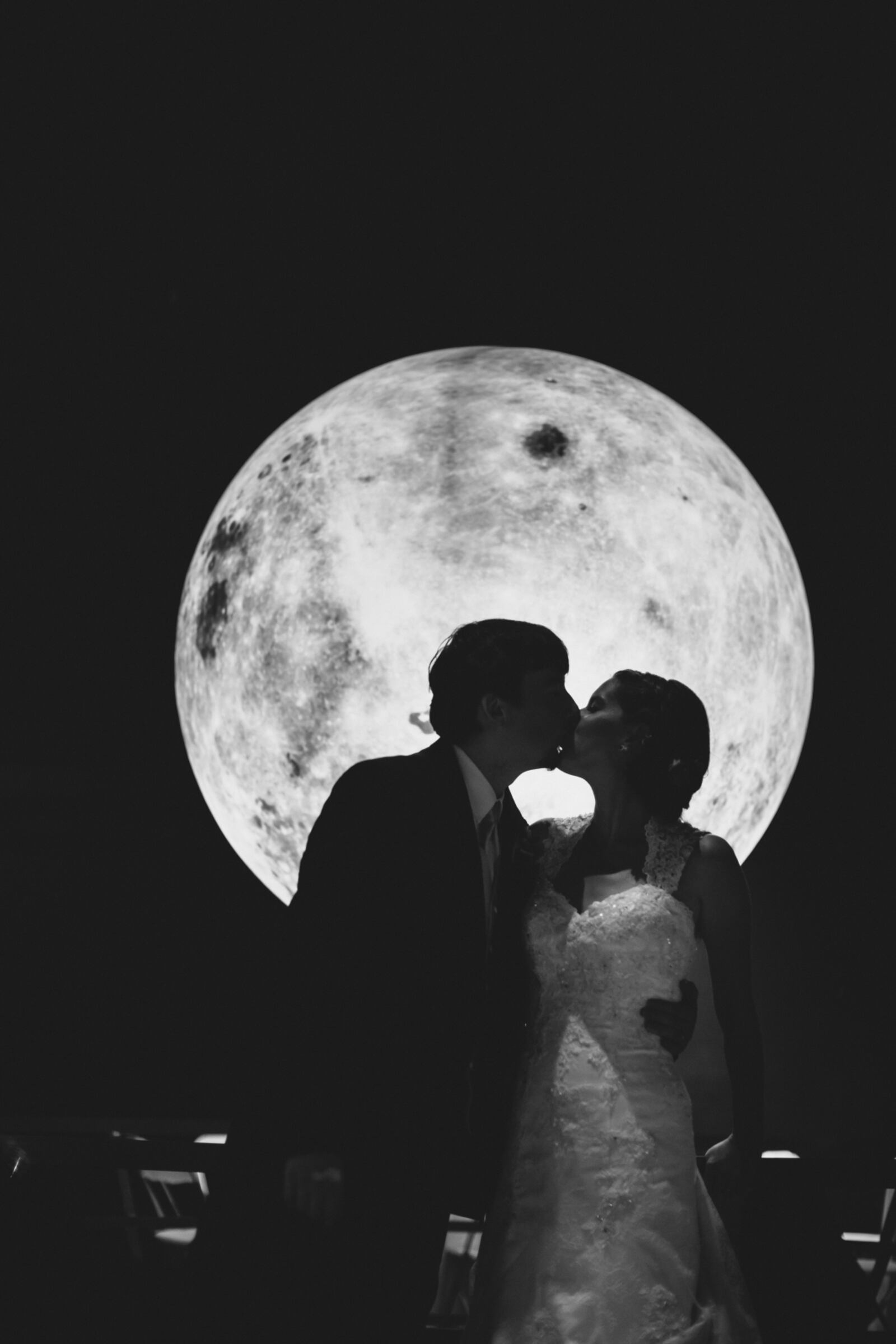 contributed: The Carrs Photography Studio