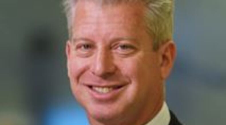 Dr. Christopher Gordon