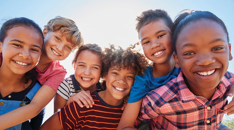 he brain of someone who is bilingual or multilingual more efficiently processes information and, as one ages, it may be possible to more effectively stave off cognitive decline. The same study indicates that bilingualism has been associated with better memory, visual-spatial skills and even creativity. METRO CREATIVE CONNECTION