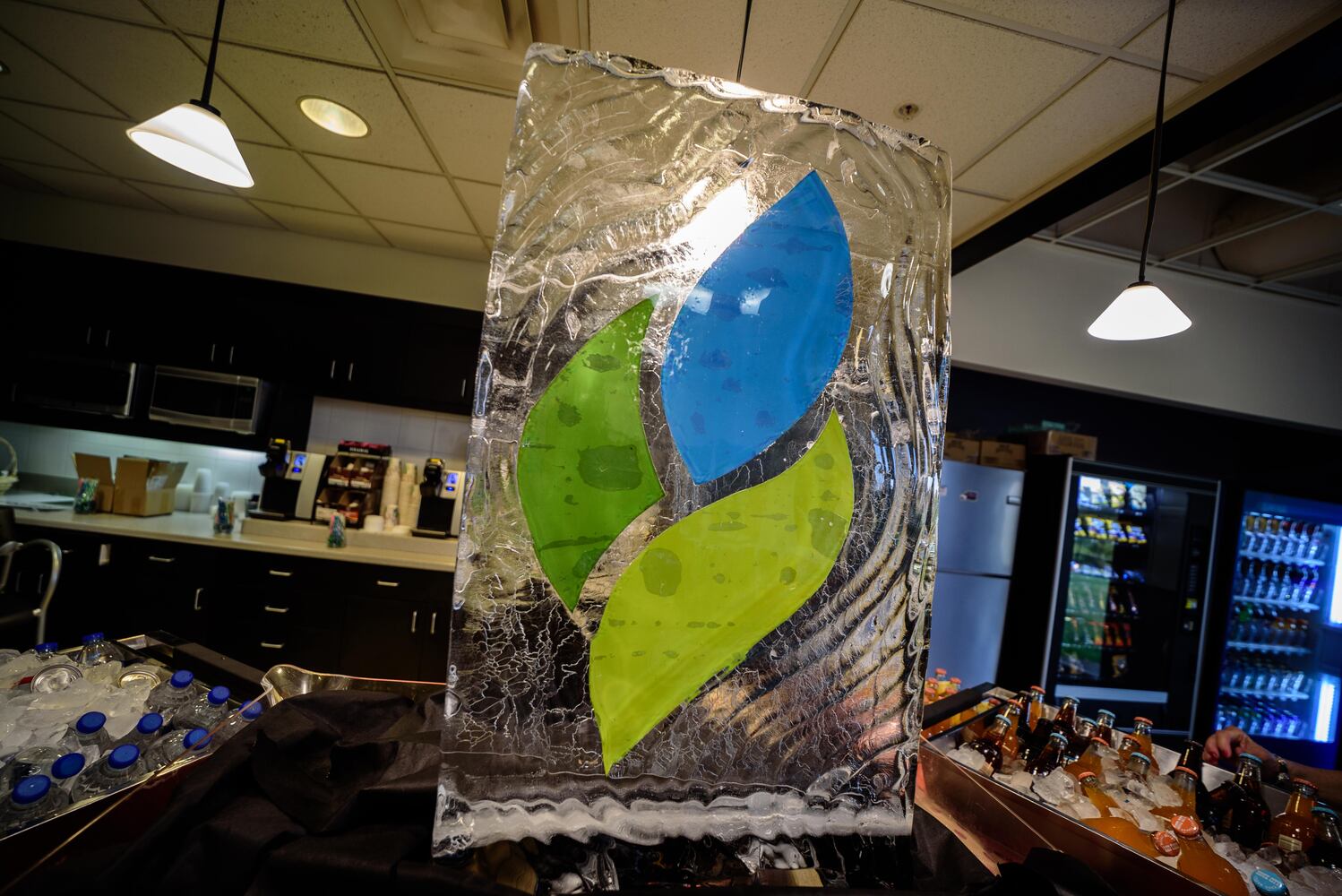 PHOTOS: Did we spot you sipping for a good cause at Steins, Stems, Spirits, Savories & Sweets?