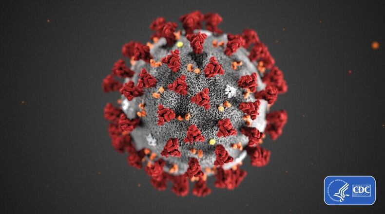 Coronavirus