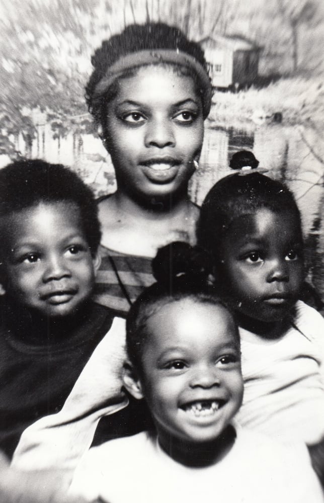 Look back at 1985 murder rampage