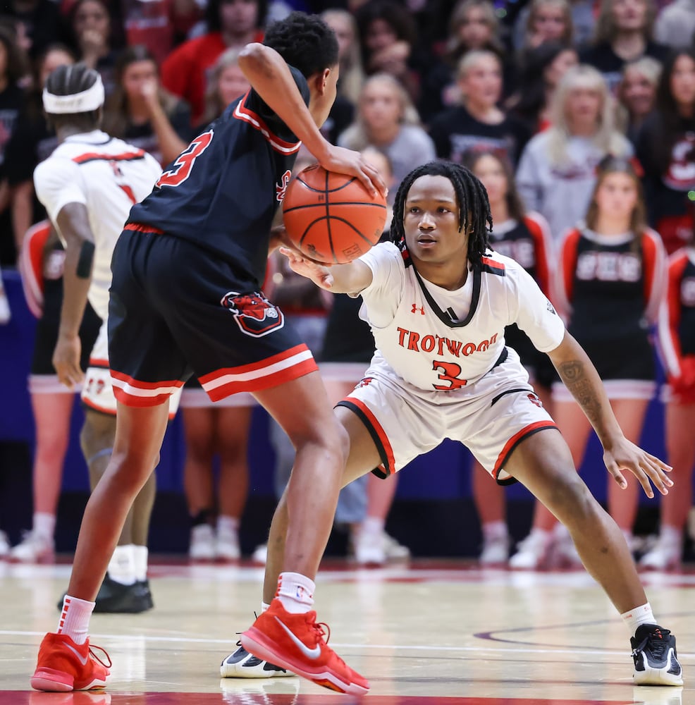 DDN 032126 Trotwood bbk