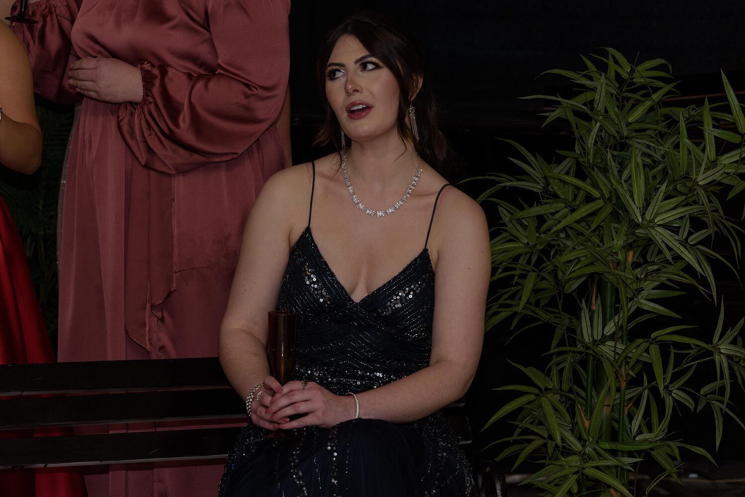 PHOTOS: Did we spot you at the Wright State University ArtsGala?
