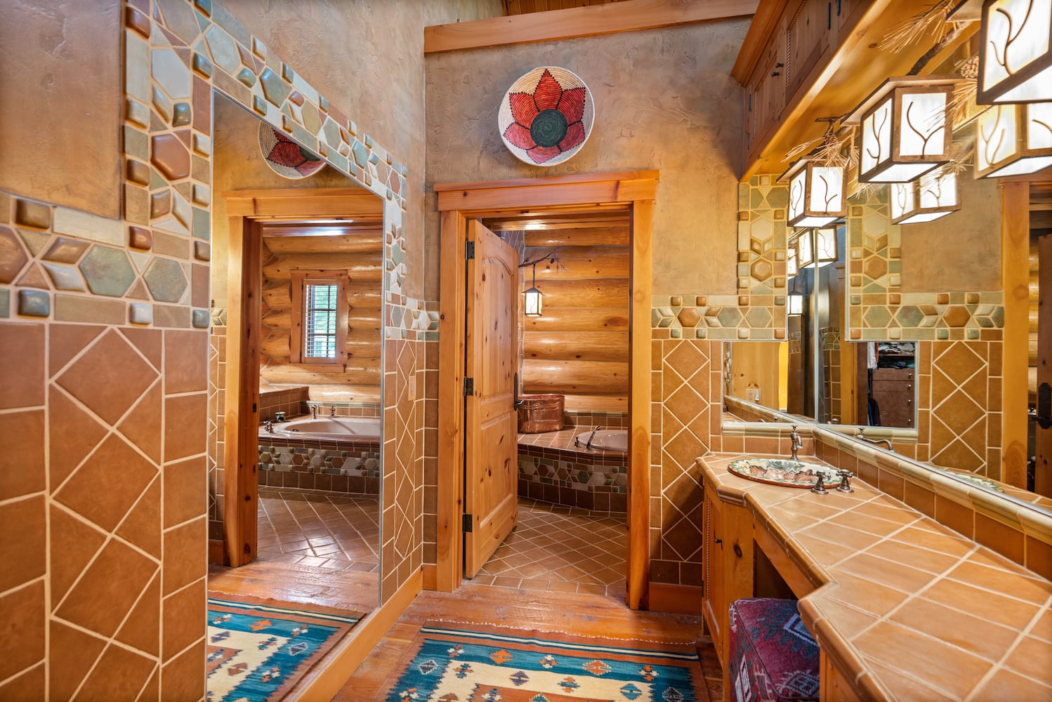 Saguaro Ranch